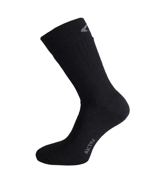 Rav Aktiv Sock