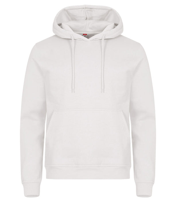Miami Hoody U