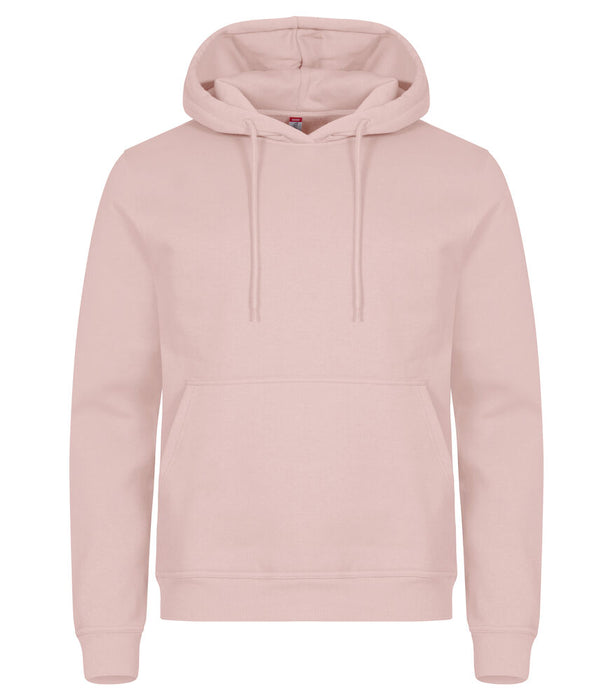 Miami Hoody U