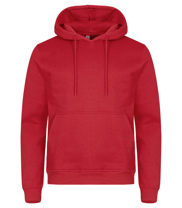 Miami Hoody U