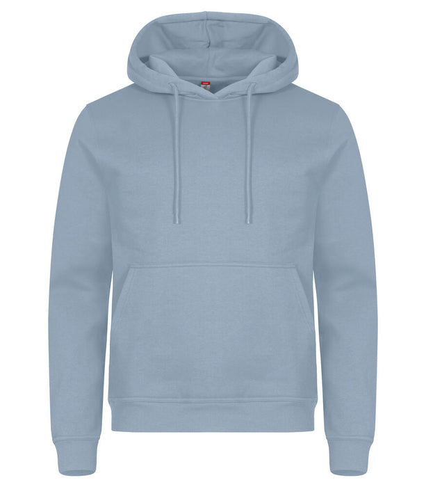 Miami Hoody U