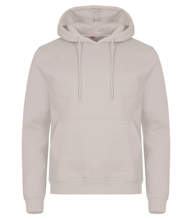 Miami Hoody U