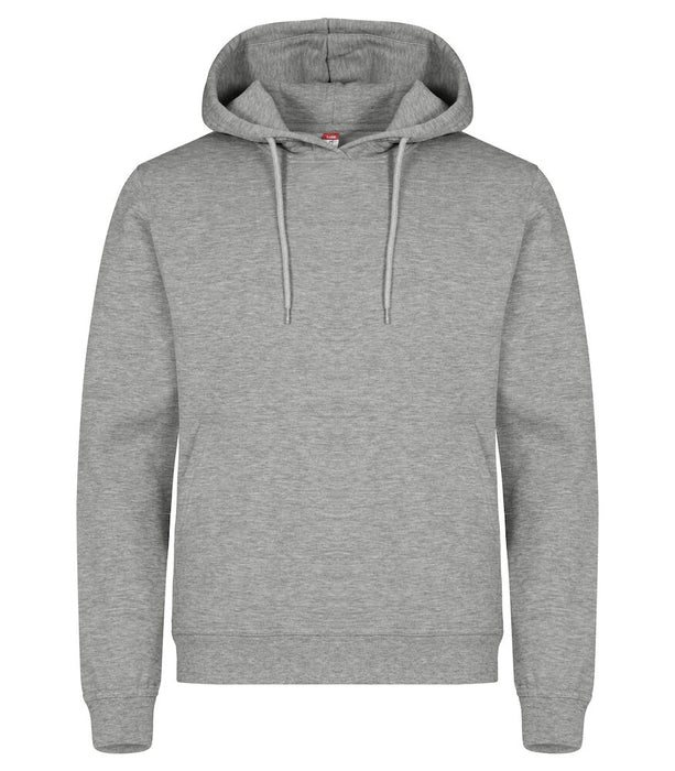 Miami Hoody U