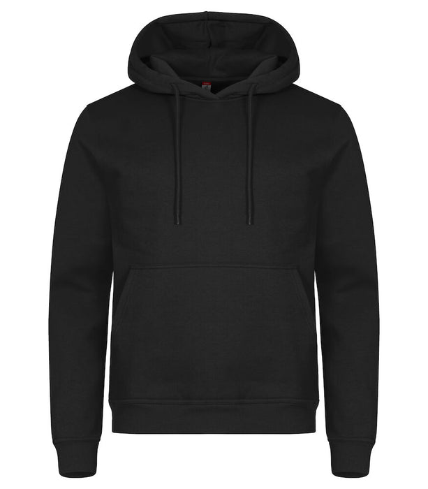 Miami Hoody U