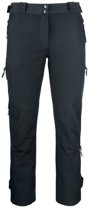 Sebring Trekking Pants Unisex