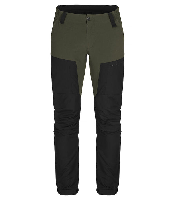 Kenai Trekking Pants Unisex
