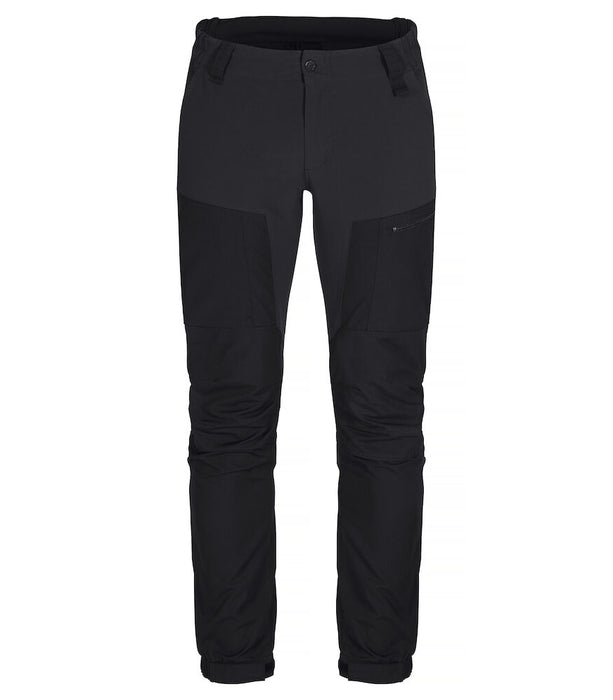 Kenai Trekking Pants Unisex