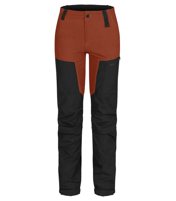 Kenai Trekking Pants Women