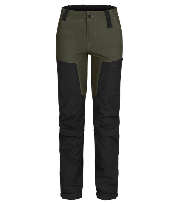 Kenai Trekking Pants Women
