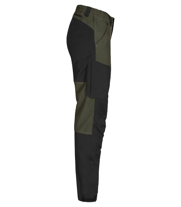 Kenai Trekking Pants Women