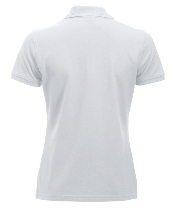 Manhattan Pique Dame