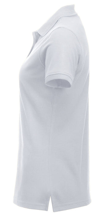 Manhattan Pique Dame