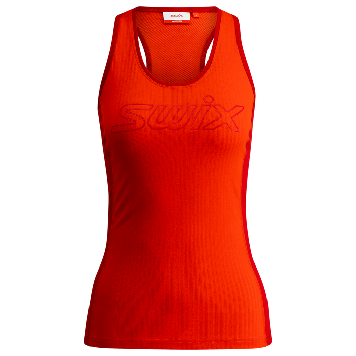 RaceX Light Singlet W