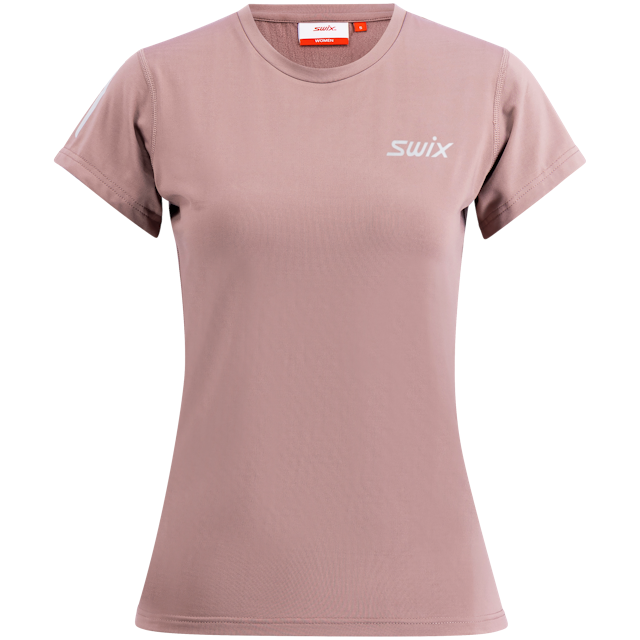 Pace NTS Short Sleeve Baselayer Top W