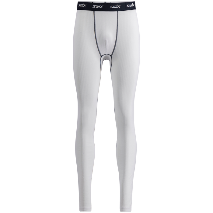 RaceX Classic Pants M