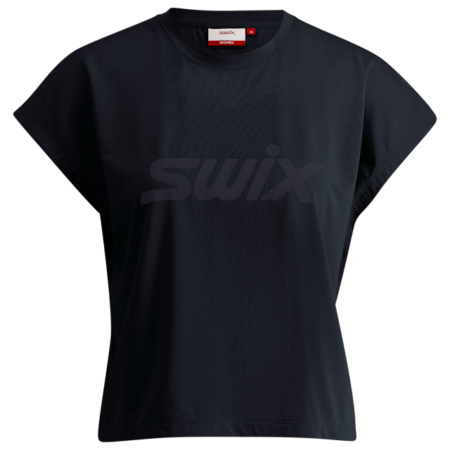 MoveX Short Sleeve W