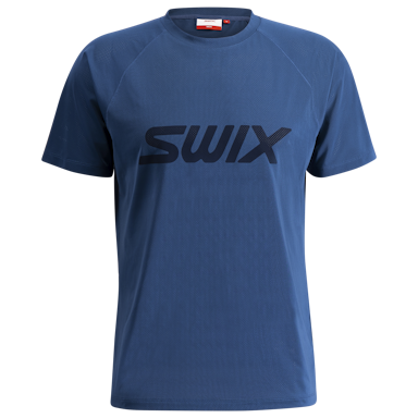 MoveX Short Sleeve M