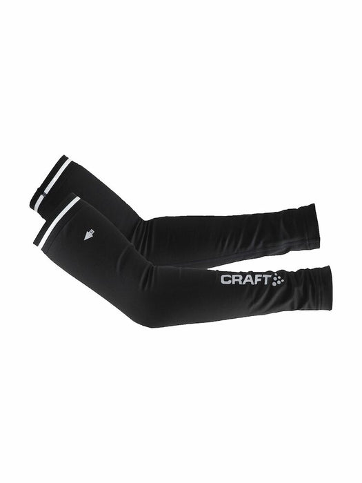SubZ Arm Warmer