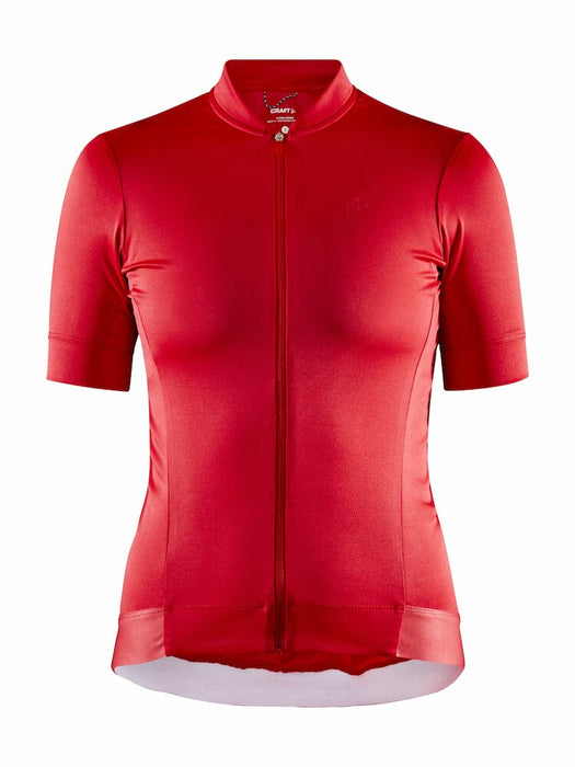 CORE Essence Jersey Tight Fit Women