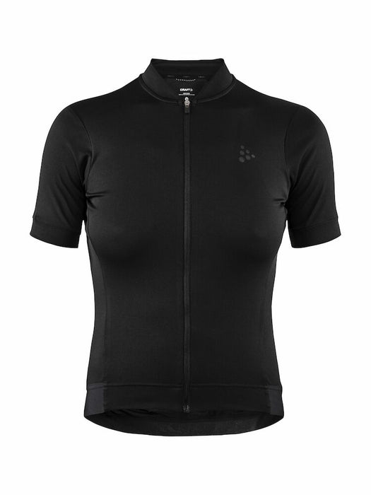 CORE Essence Jersey Tight Fit Women