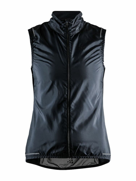 ADV Essence Light Wind Vest W