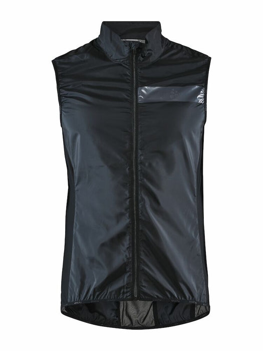 ADV Essence Light Wind Vest Unisex