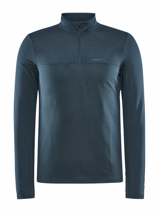 CORE Gain Midlayer Unisex