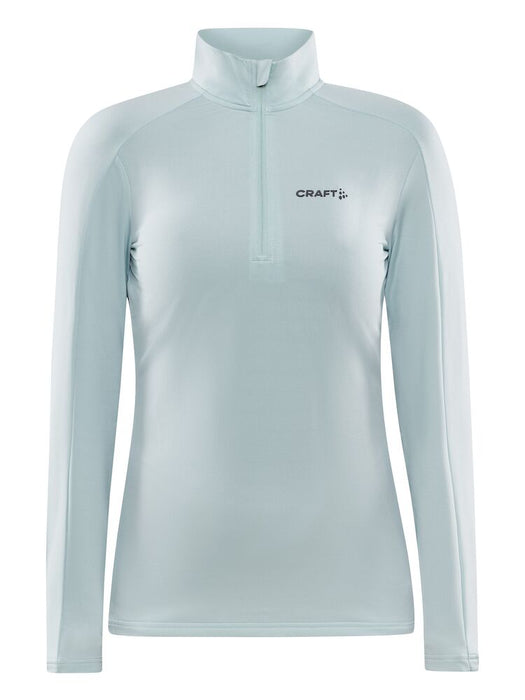 CORE Gain Midlayer Women