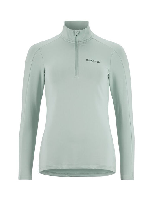 CORE Gain Midlayer Women