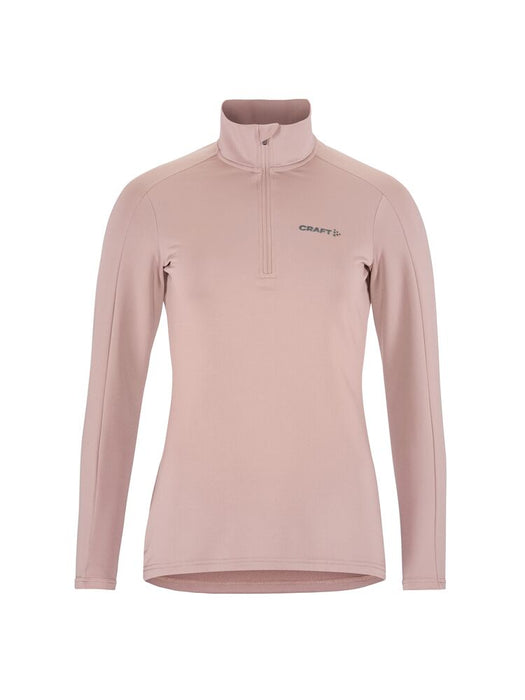 CORE Gain Midlayer Women