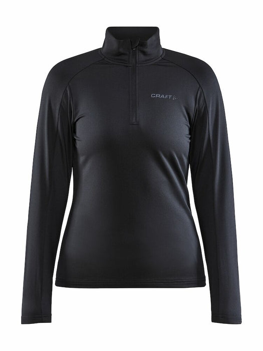 CORE Gain Midlayer Women