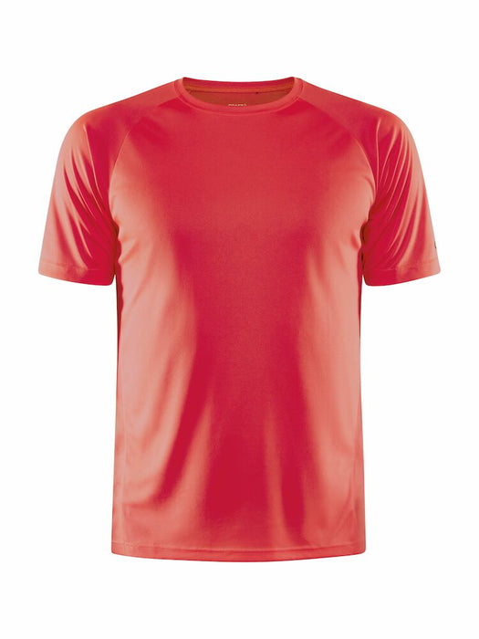 CORE Unify Training Tee Unisex