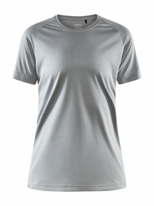 CORE Unify Training Tee Women