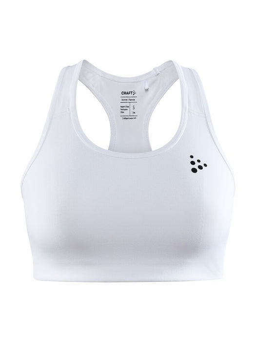Training Bra Classic W