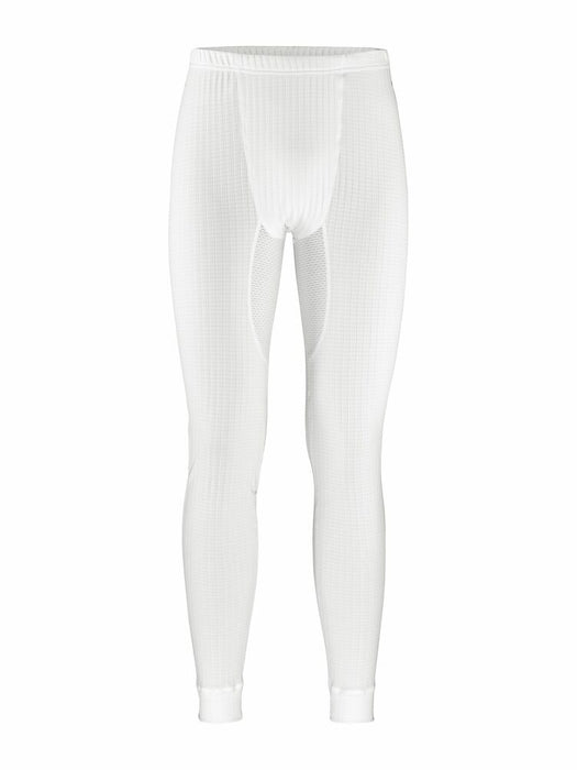 NOR Active Extreme X Pant M