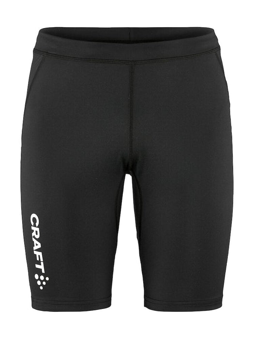 Rush Short Tights U