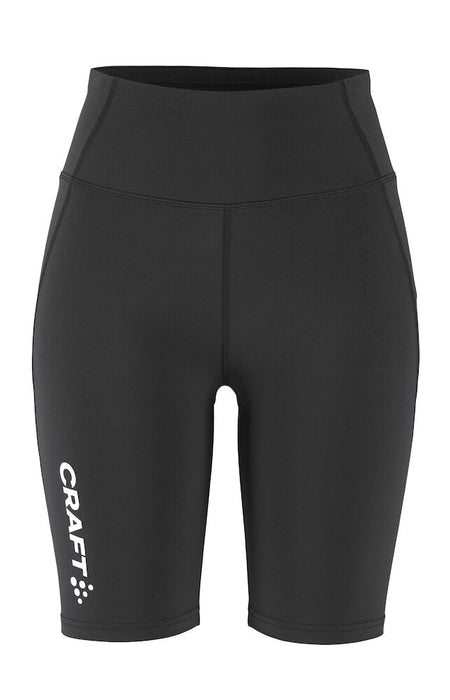 Rush Short Tights W