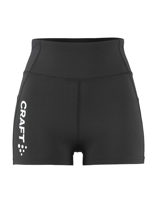 Rush Tights U