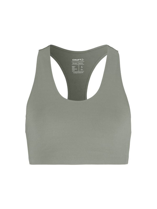 Collective Padded Sports bra W
