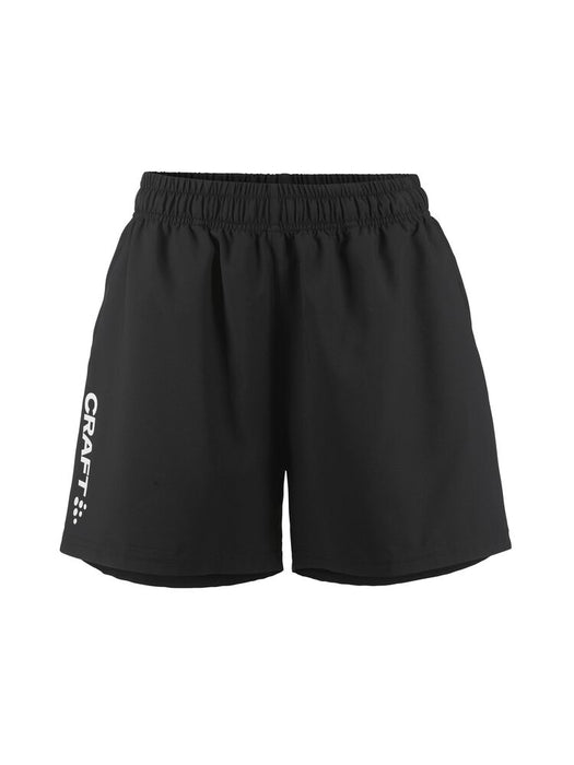 Rush 2.0 Shorts Women