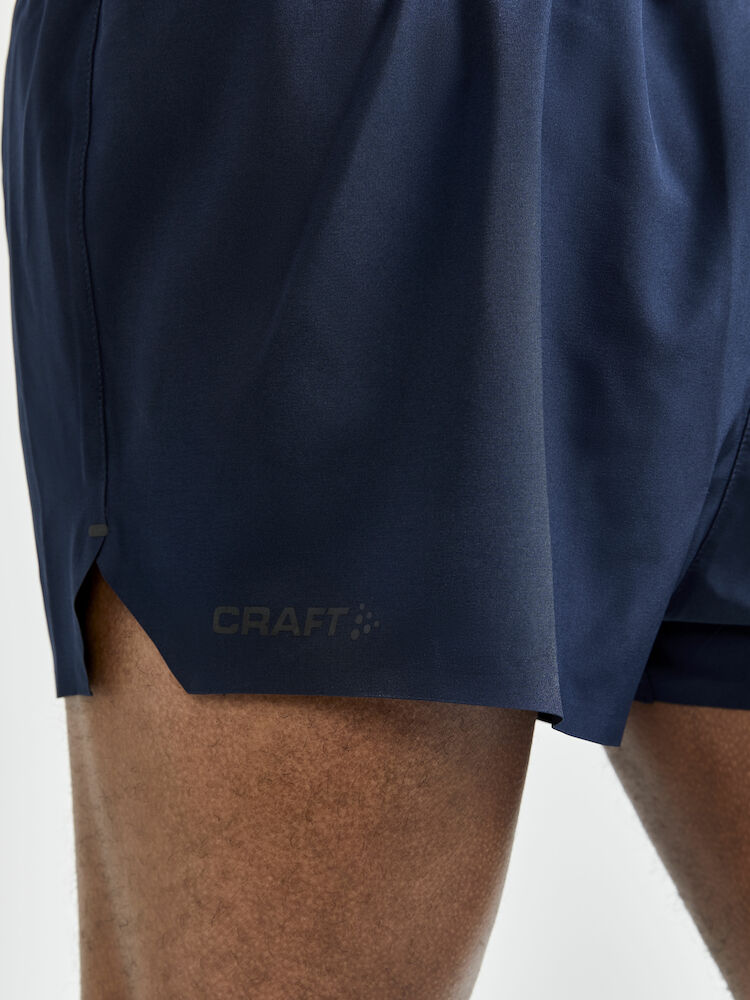 ADV Essence 2" Stretch Shorts M