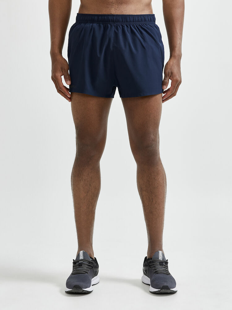 ADV Essence 2" Stretch Shorts M