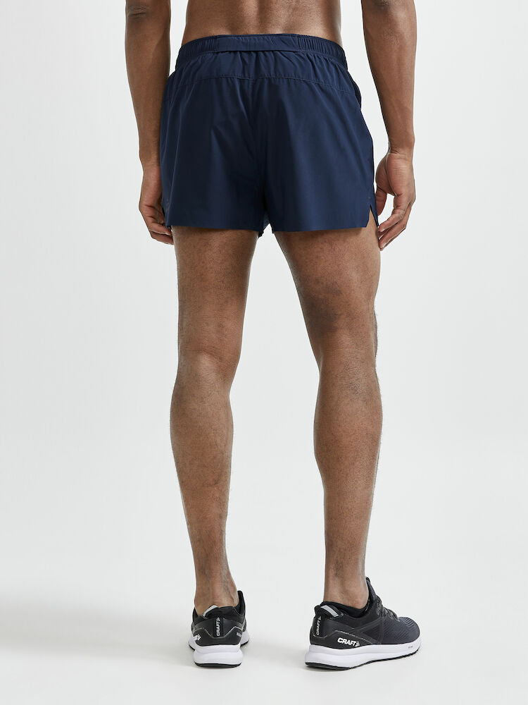 ADV Essence 2" Stretch Shorts M