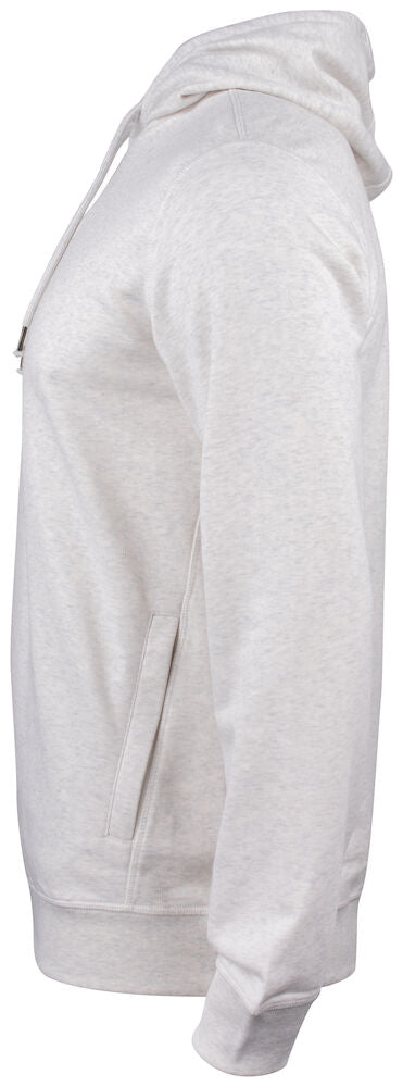 Premium OC Hoody