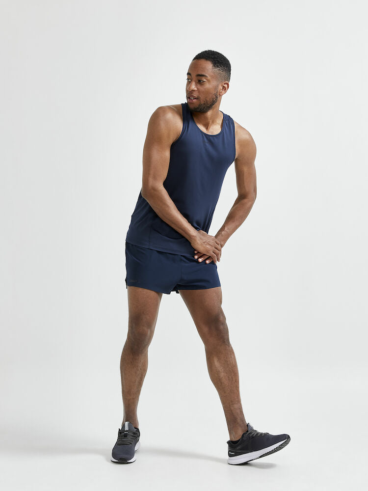 ADV Essence 2" Stretch Shorts M