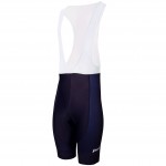 POLI SYKKELBUKSE KYLE, KORT BIB - TRYG