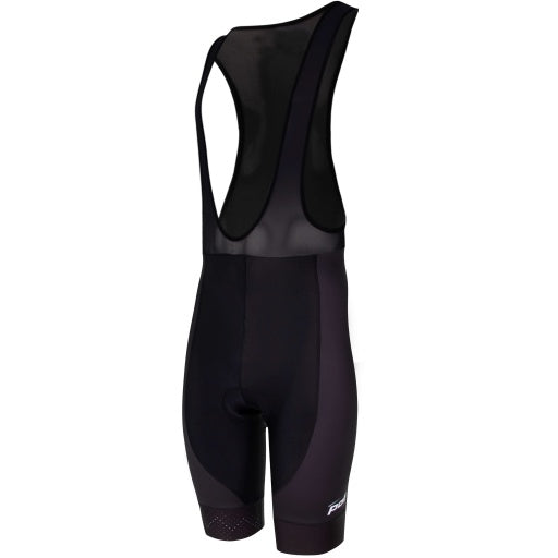 POLI SYKKELBUKSE KYLE, KORT BIB - TRYG