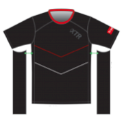 POLI BERCO UNISEX - TRYG