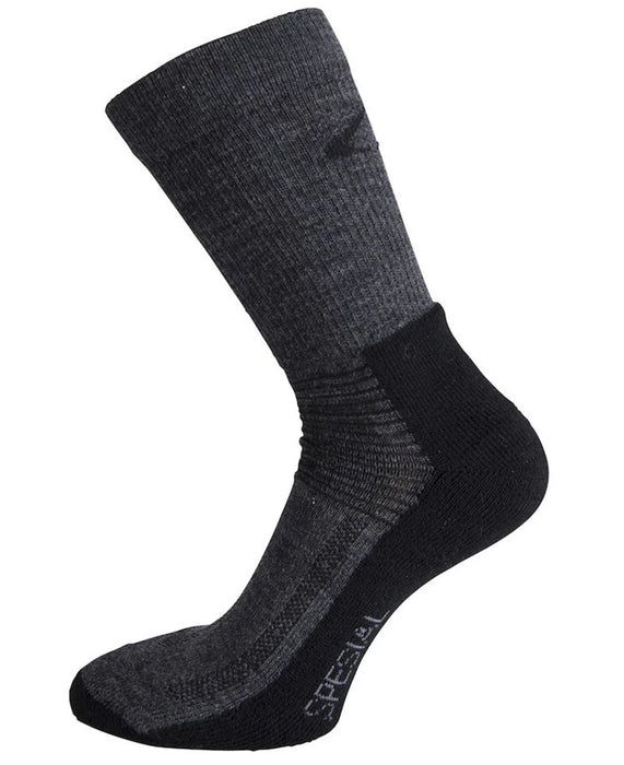 Rav Spesial Sock