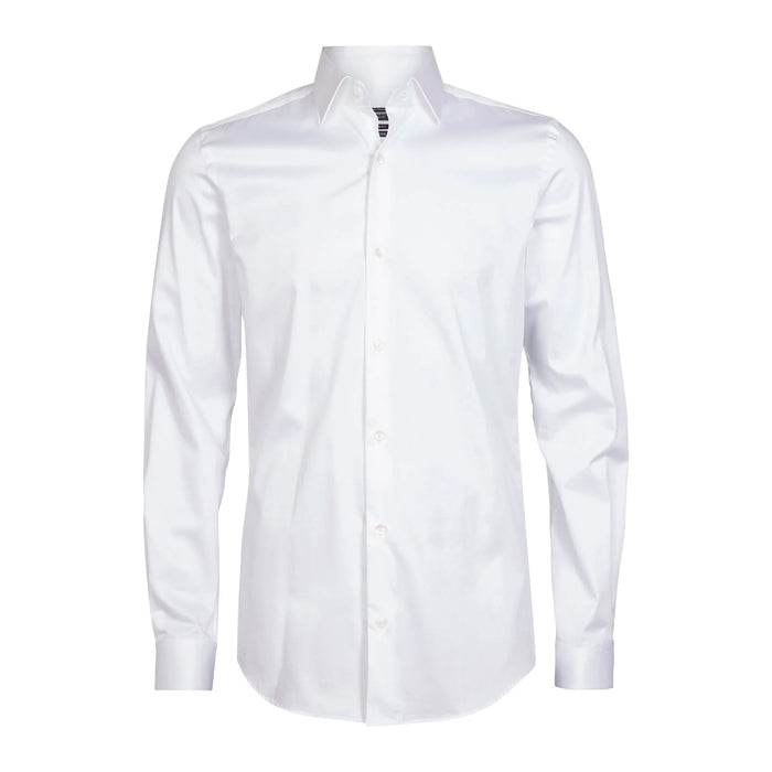 Exclusive Stretch Shirt M